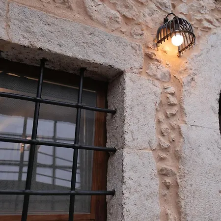 Lejlighed Rapiere La Terra San Donato Val di Comino